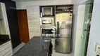 Foto 13 de Sobrado com 3 Quartos à venda, 217m² em Vila Scarpelli, Santo André