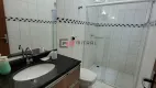 Foto 19 de Casa com 4 Quartos à venda, 190m² em São Pedro, Londrina