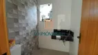 Foto 7 de Casa com 3 Quartos à venda, 110m² em Santa Amélia, Belo Horizonte