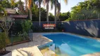 Foto 2 de Casa com 4 Quartos à venda, 620m² em Santa Mônica, Florianópolis