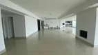 Foto 3 de Apartamento com 4 Quartos para alugar, 335m² em Vila Uberabinha, São Paulo