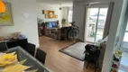 Foto 4 de Apartamento com 2 Quartos à venda, 80m² em Vila Guilherme, São Paulo