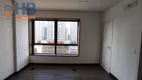 Foto 5 de Sala Comercial para venda ou aluguel, 37m² em Jardim Aquarius, São José dos Campos