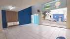 Foto 9 de Ponto Comercial para alugar, 80m² em Vila Seixas, Ribeirão Preto