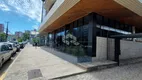 Foto 14 de Ponto Comercial à venda, 309m² em Cidade Alta, Bento Gonçalves