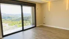 Foto 4 de Casa de Condomínio com 4 Quartos à venda, 578m² em Tamboré, Barueri