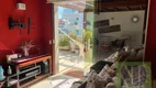 Foto 20 de Cobertura com 5 Quartos à venda, 225m² em Vila Nova, Cabo Frio
