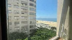 Foto 33 de Apartamento com 5 Quartos à venda, 335m² em Copacabana, Rio de Janeiro