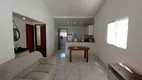 Foto 10 de Casa com 3 Quartos para alugar, 170m² em Praia do Cupe, Ipojuca