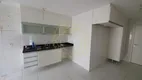 Foto 21 de Apartamento com 4 Quartos à venda, 197m² em Barra da Tijuca, Rio de Janeiro