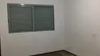 Foto 10 de Casa com 2 Quartos à venda, 166m² em Vila Teixeira, Salto