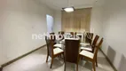 Foto 9 de Casa com 3 Quartos à venda, 405m² em Jardim Riacho das Pedras, Contagem