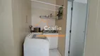 Foto 5 de Apartamento com 3 Quartos à venda, 105m² em Centro, Florianópolis