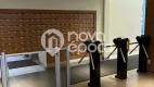 Foto 7 de Sala Comercial à venda, 27m² em Cachambi, Rio de Janeiro