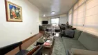 Foto 2 de Apartamento com 4 Quartos à venda, 237m² em Centro, Florianópolis