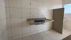 Foto 11 de Apartamento com 2 Quartos à venda, 61m² em Setor Faiçalville, Goiânia