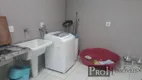 Foto 10 de Sobrado com 3 Quartos à venda, 125m² em Santa Maria, Santo André