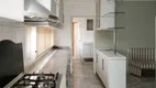 Foto 9 de Apartamento com 3 Quartos à venda, 185m² em Alto de Pinheiros, São Paulo