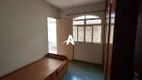 Foto 8 de Casa de Condomínio com 10 Quartos à venda, 200m² em Santa Mônica, Uberlândia