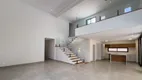 Foto 2 de Casa de Condomínio com 4 Quartos à venda, 360m² em ALPHAVILLE DOM PEDRO RESIDENCIAL 3, Campinas