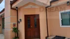 Foto 32 de Casa com 3 Quartos à venda, 220m² em Loteamento Extensao do Serramar, Rio das Ostras