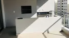 Foto 3 de Apartamento com 3 Quartos à venda, 150m² em Sumarezinho, São Paulo