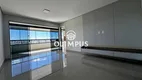 Foto 10 de Apartamento com 3 Quartos para alugar, 110m² em Granada, Uberlândia