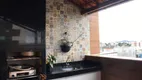 Foto 3 de Cobertura com 4 Quartos à venda, 193m² em Castelo, Belo Horizonte