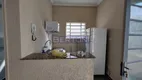 Foto 30 de Apartamento com 2 Quartos à venda, 72m² em Vila Flórida, São Bernardo do Campo