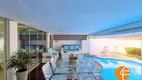 Foto 8 de Casa com 4 Quartos à venda, 280m² em Santa Mônica, Florianópolis