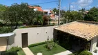 Foto 57 de Casa de Condomínio com 4 Quartos à venda, 375m² em Stella Maris, Salvador