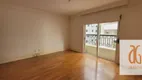 Foto 21 de Apartamento com 4 Quartos à venda, 367m² em Vila Beatriz, São Paulo