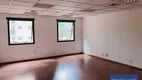 Foto 10 de Sala Comercial à venda, 32m² em Vila Olímpia, São Paulo