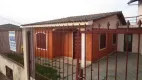 Foto 2 de Casa com 3 Quartos para alugar, 100m² em Espiríto Santo, Porto Alegre