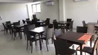 Foto 9 de Apartamento com 3 Quartos à venda, 76m² em Tambauzinho, João Pessoa