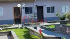 Foto 4 de Casa de Condomínio com 2 Quartos à venda, 50m² em GOLFINHO, Caraguatatuba