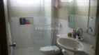 Foto 12 de Apartamento com 3 Quartos à venda, 150m² em Ponta da Praia, Santos