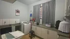 Foto 4 de Casa com 2 Quartos à venda, 90m² em Centro, Campinas