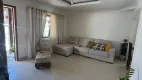 Foto 4 de Casa com 3 Quartos à venda, 100m² em Galo Branco, São Gonçalo