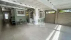 Foto 30 de Casa com 3 Quartos à venda, 190m² em Vila Belmiro, Santos