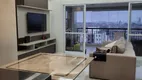Foto 2 de Apartamento com 2 Quartos à venda, 85m² em Vila Vera, São Paulo