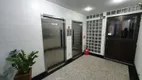 Foto 26 de Apartamento com 2 Quartos à venda, 100m² em Vila Belmiro, Santos