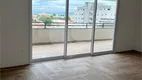 Foto 2 de Apartamento com 3 Quartos à venda, 146m² em Parque Residencial Bom Conselho, Taubaté