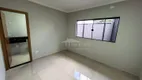 Foto 14 de Casa com 3 Quartos à venda, 110m² em Vila Romana, Ibiporã