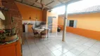 Foto 21 de Casa com 3 Quartos à venda, 190m² em Ricardo, Londrina