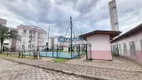 Foto 10 de Apartamento com 2 Quartos à venda, 55m² em Aririu, Palhoça