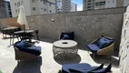 Foto 29 de Apartamento com 3 Quartos à venda, 109m² em Meia Praia, Itapema