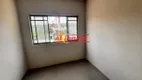 Foto 8 de Sala Comercial com 1 Quarto para alugar, 21m² em Vila Nova Bonsucesso, Guarulhos