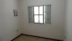 Foto 24 de Casa com 3 Quartos à venda, 237m² em Vila Rezende, Piracicaba