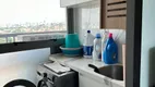 Foto 14 de Apartamento com 2 Quartos à venda, 87m² em Jardim Brasil, Campinas